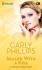 Sealed with a Kiss: Ciuman Pengikat